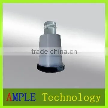 35kV Voltage transformer connector 2# APT-DYH2.2