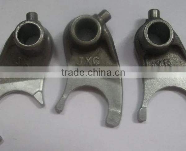 Wholesale Motorcycle Gear Shift Fork for C100 photo-4