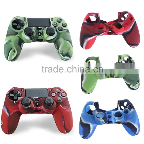 FILM - CONSOLE SonyPS4PlayStation4DualShock34 Controller photo-6