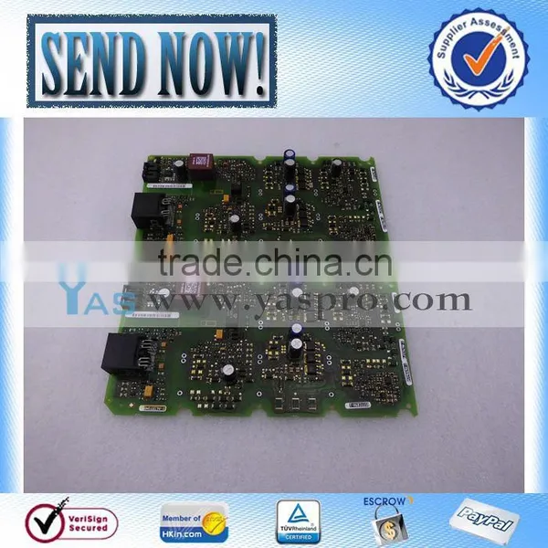 A5E00297617 Cnc Board photo-4