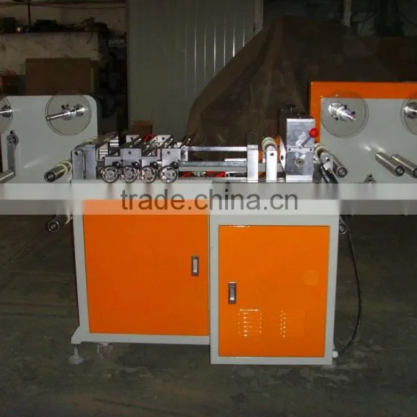 Curtain Eyelet Punch Machine photo-4