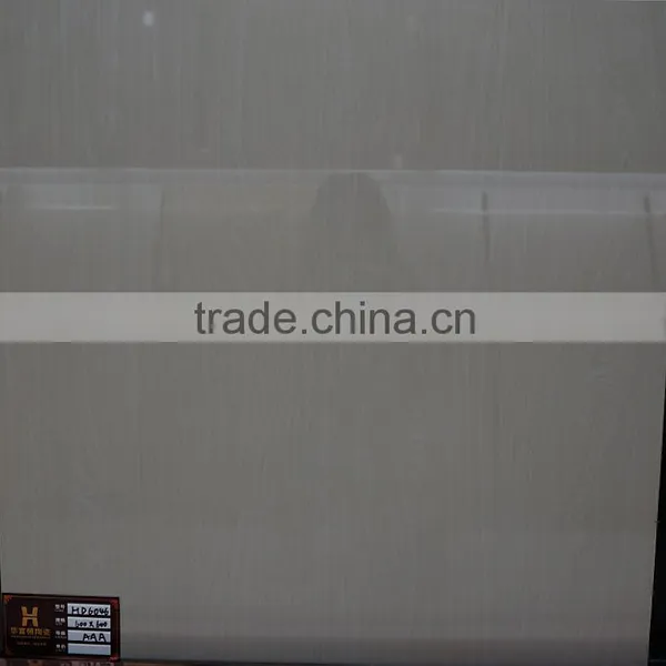 600*600 Soluble Salt Porcelain Tiles Use for Wall and Floor photo-2