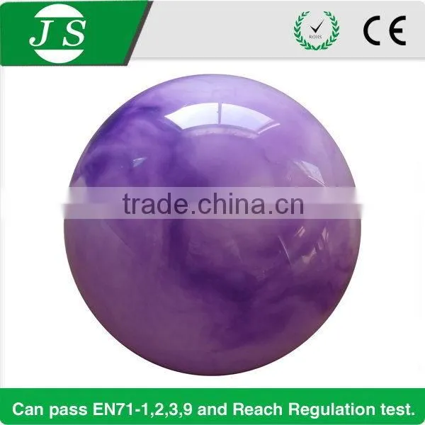 High Quality Design Pvc Full Printing Ball