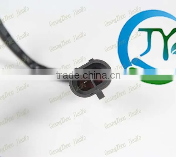 Hot Sale Good Quality Xiangshan Low Level Alarm photo-2