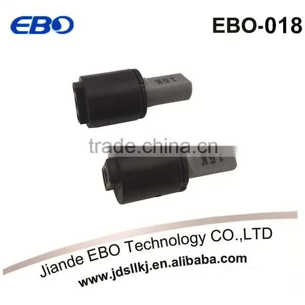 Rotary Damper for Washing Machine Lid EBO-018 photo-3