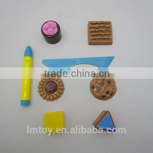 Glow in Dark Beach Playing Sand for Kids,soft Moving Martian Sand for Sale photo-2