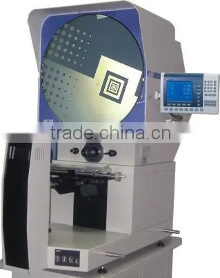Optical Profile Projector HB24 photo-2