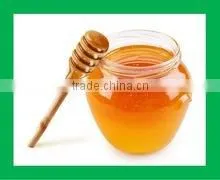 HONEY photo-3