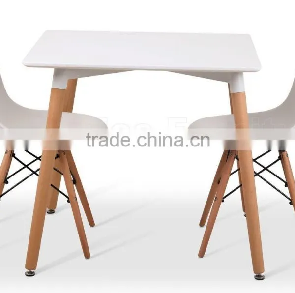 Rectangular Coffee Table, 1.2m Rectangular Table for Sale HYT-04 photo-3