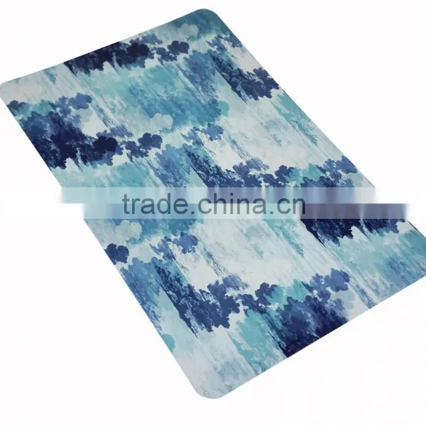 Starry Night Table Mat photo-6