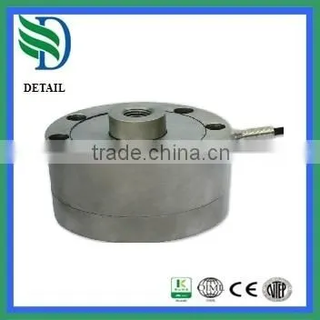 DLC203B Axle Scale,warehouse Scale Load Cell photo-2