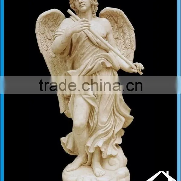 Large Garden Statues photo-4