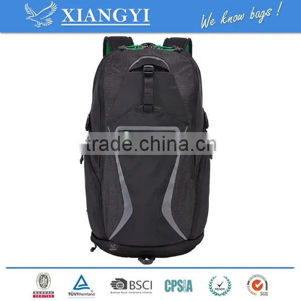 2016 Fashion Griffith Park Rucksack,Backpack,Daypack,Bag photo-3
