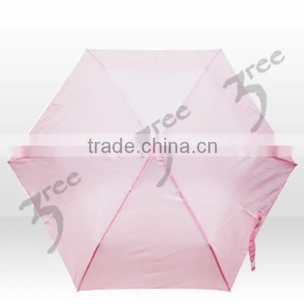 Umbrella photo-2
