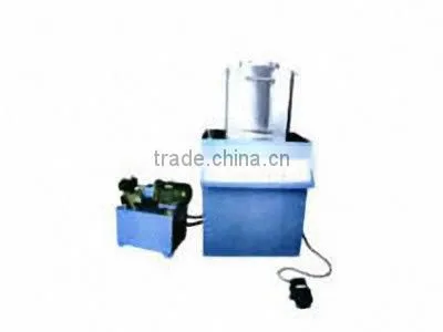 High Quality Square Tank Making Machine Made in China photo-3