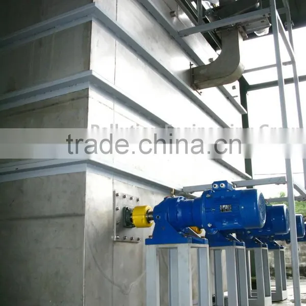 High Quality Food Waste Recycling System photo-6