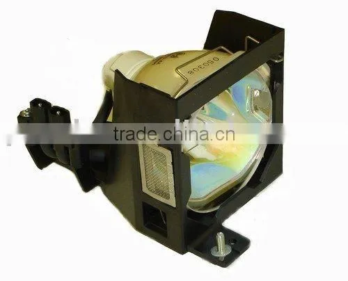 Projector Lamp ET-LAL6510 for Panasonic Projector Bulb