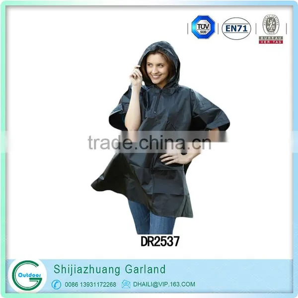 Winter Jacket Travelling Jackets/wholesale Clothing Travelling Jackets photo-6