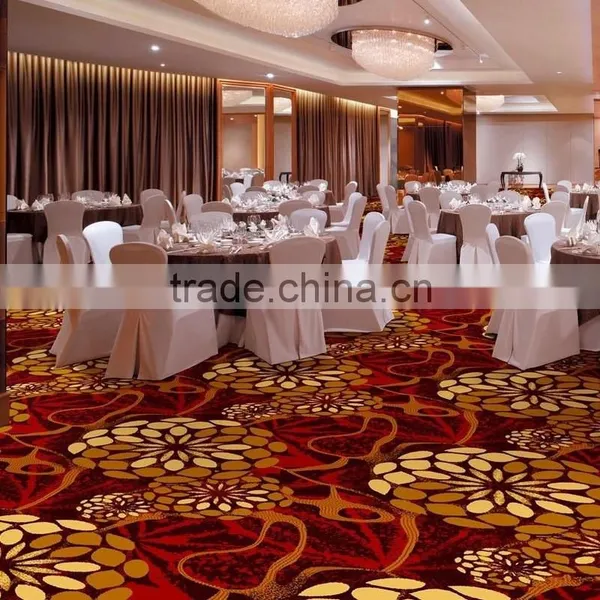 Carpet Vacuum Cleaner photo-4