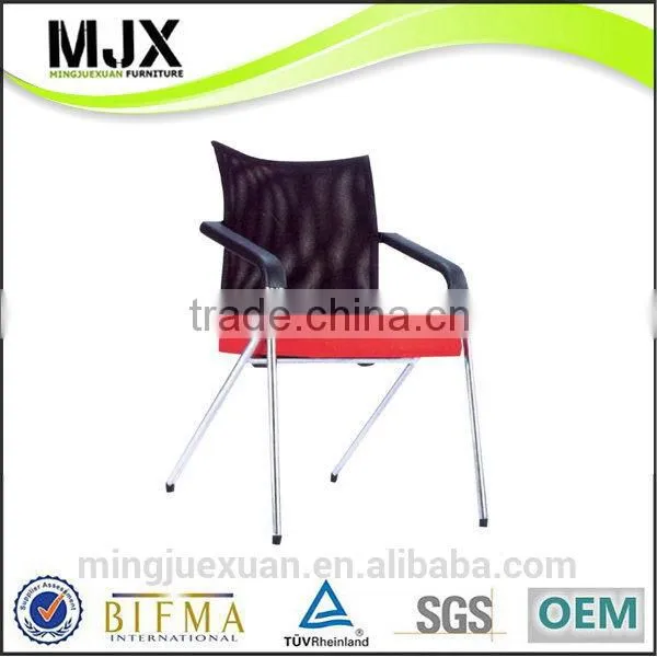New Useful Stackable Visitor Chairs