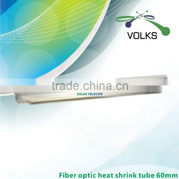 Automatic Intelligent Optical Fiber Fusion Splicer