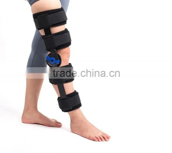 Knee Brace(type II)