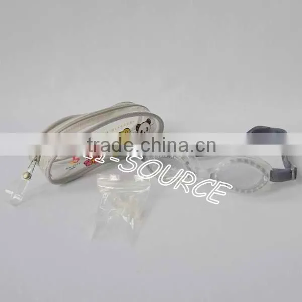 Children Swim Goggles photo-2