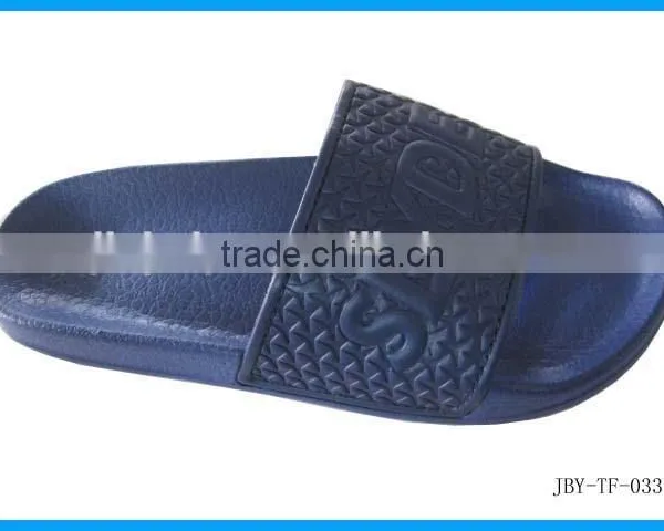 Simple and Fashion Eva Men Slippers