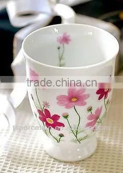 Ceramic Mugs photo-4