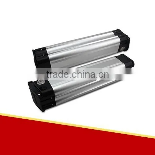 Green Power Lithium Ion Battery 36v 10ah, 36v 10ah E-bike Lithium Ion Battery for 36v Lithium Ion Battery Bike photo-3