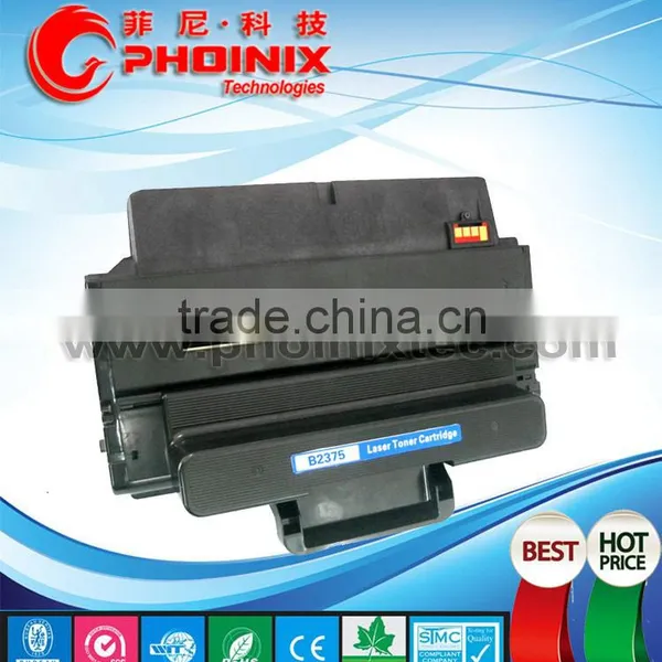 Laser Printer Toner Cartridge Compatible for Dell B2375 / 592-11998 , Dell B2375dnf/B2375dfw