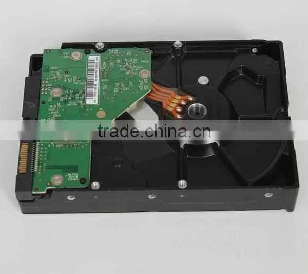3.5inch Server Hard Disk Sata 3.0 Desktop Internal Hard Disk 1 tb photo-3