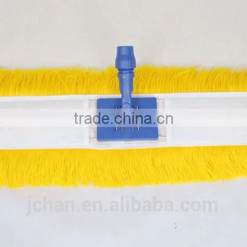 Acrylic Industrial Dust Mop Head 18/24/36/48 Inch photo-4