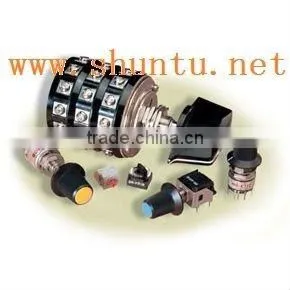 DIP coded switch ND-KC10 rotary coded switch ND-KC10H