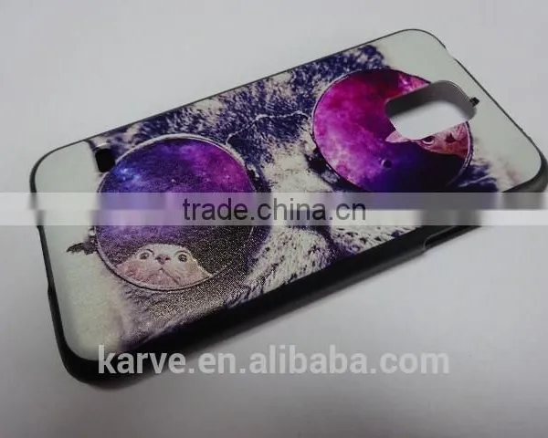 Wholesale Phone Case photo-2