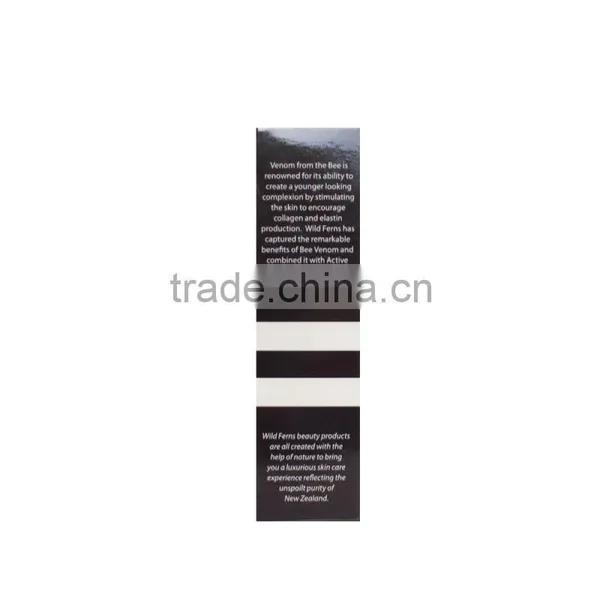 Wild Ferns Parrs Bee Venom Eye Creme 30ml photo-3