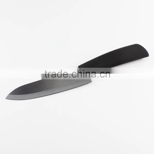 Ceramic Kitchen Knife Set photo-4