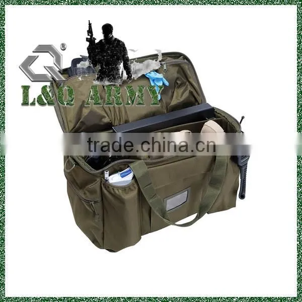 Crazy Selling Popular Police Equipment photo-5