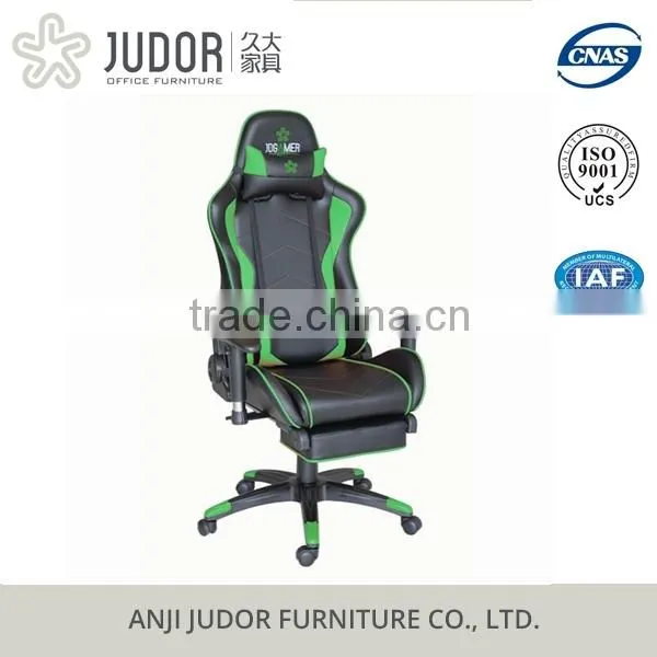 2016 Best Gaming Computer Chair/Selling Gaming Chair/Akracing Gaming Chair Office Chair Quality Choice photo-6