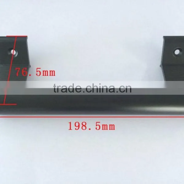 Door Pull Handle For Sliding Door,Aluminium Handle photo-2