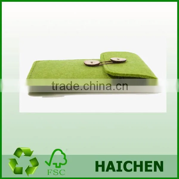 Hot Selling Mobile Phone Bag Cases