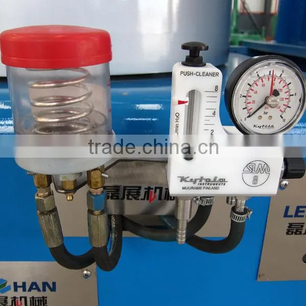 Inflow Type Pressure Screen for Pulp and Paper Machine photo-5