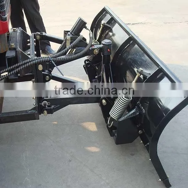 Snow Thrower, Snow Remover ,snow Blower Powered by Tractor, UTV and ATV
