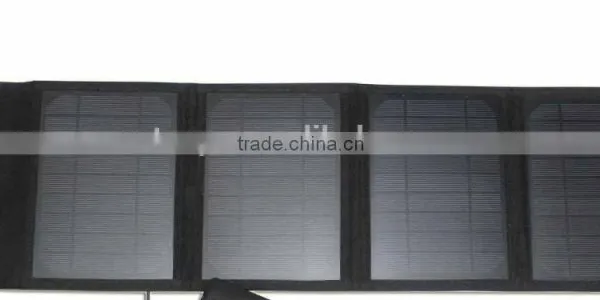 Price Solar Charger Bag