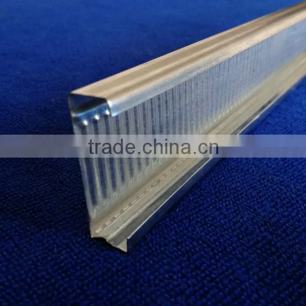 Indonesia Standard Ceiling Batten for Ceiling System photo-6