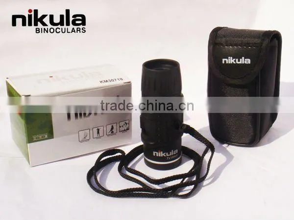 Waterproof Telescope/outdoor Telescopes/worldwide Telescope