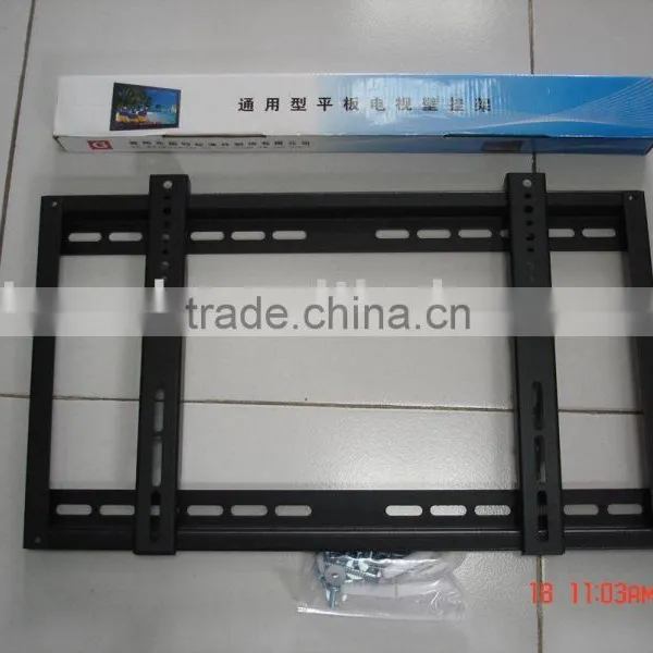 TV Mount