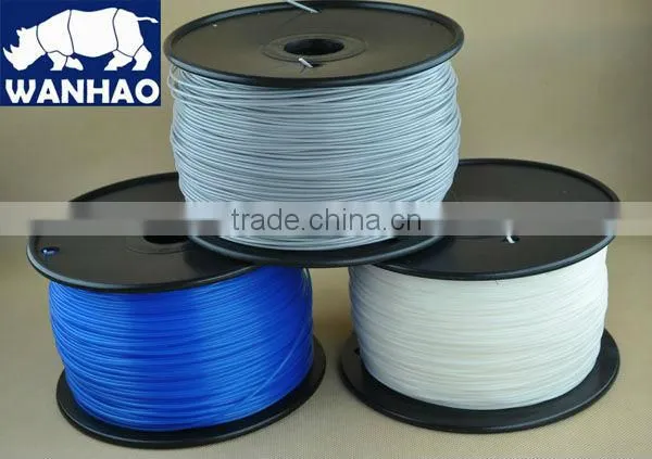 3D PRINTING MATERIAL