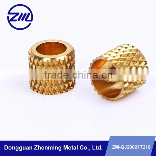 washing machine component parts