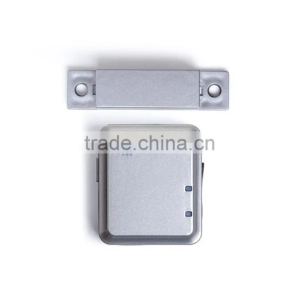 Super Mini Wireless Voice monitor GPS tracker
